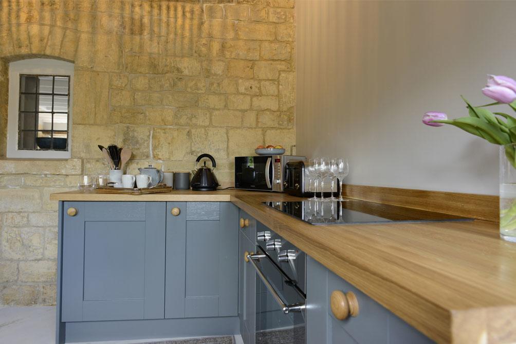Walnut Cottage Moreton-in-Marsh Luaran gambar