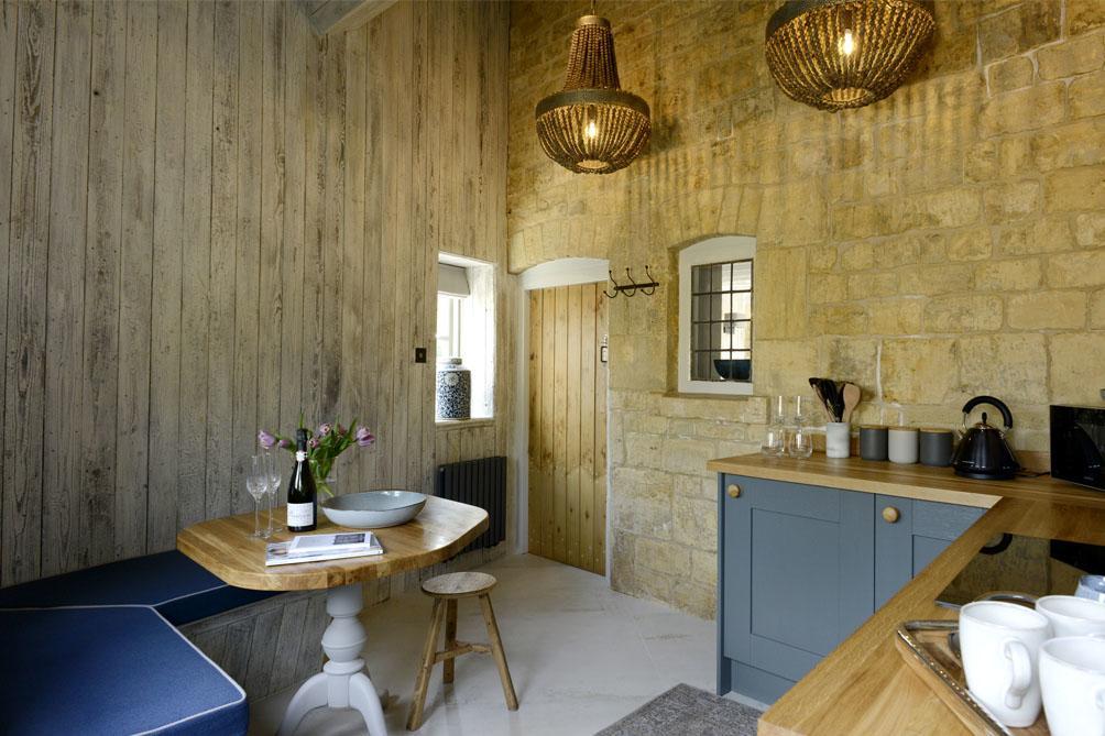Walnut Cottage Moreton-in-Marsh Luaran gambar