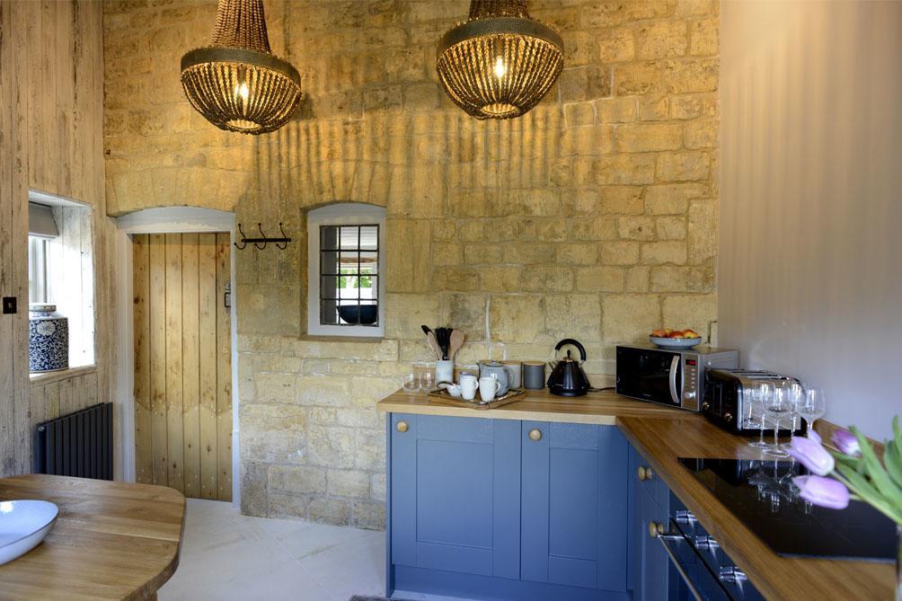 Walnut Cottage Moreton-in-Marsh Luaran gambar